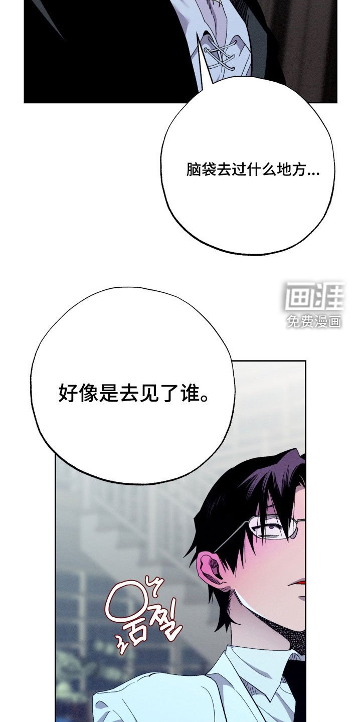第20章：爱情药水