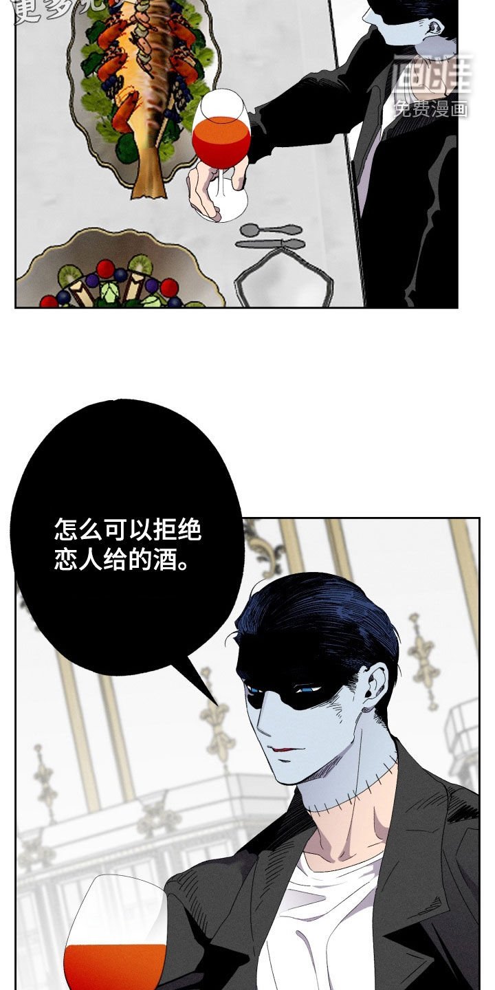 第21章：好幸福