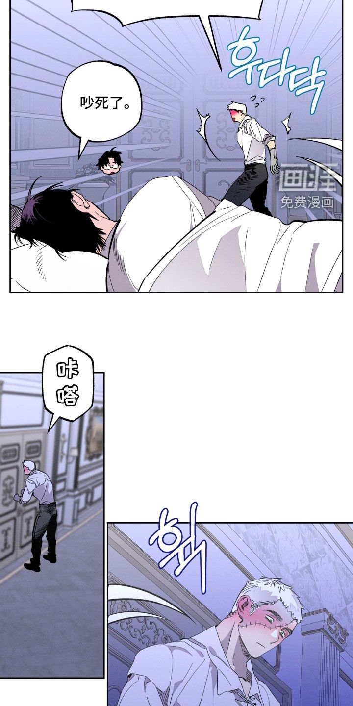 第21章：好幸福