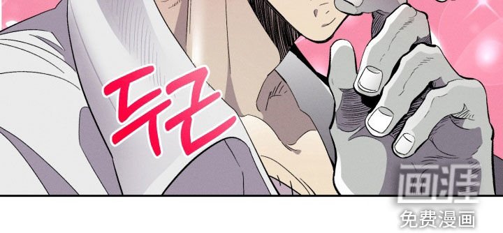 第21章：好幸福