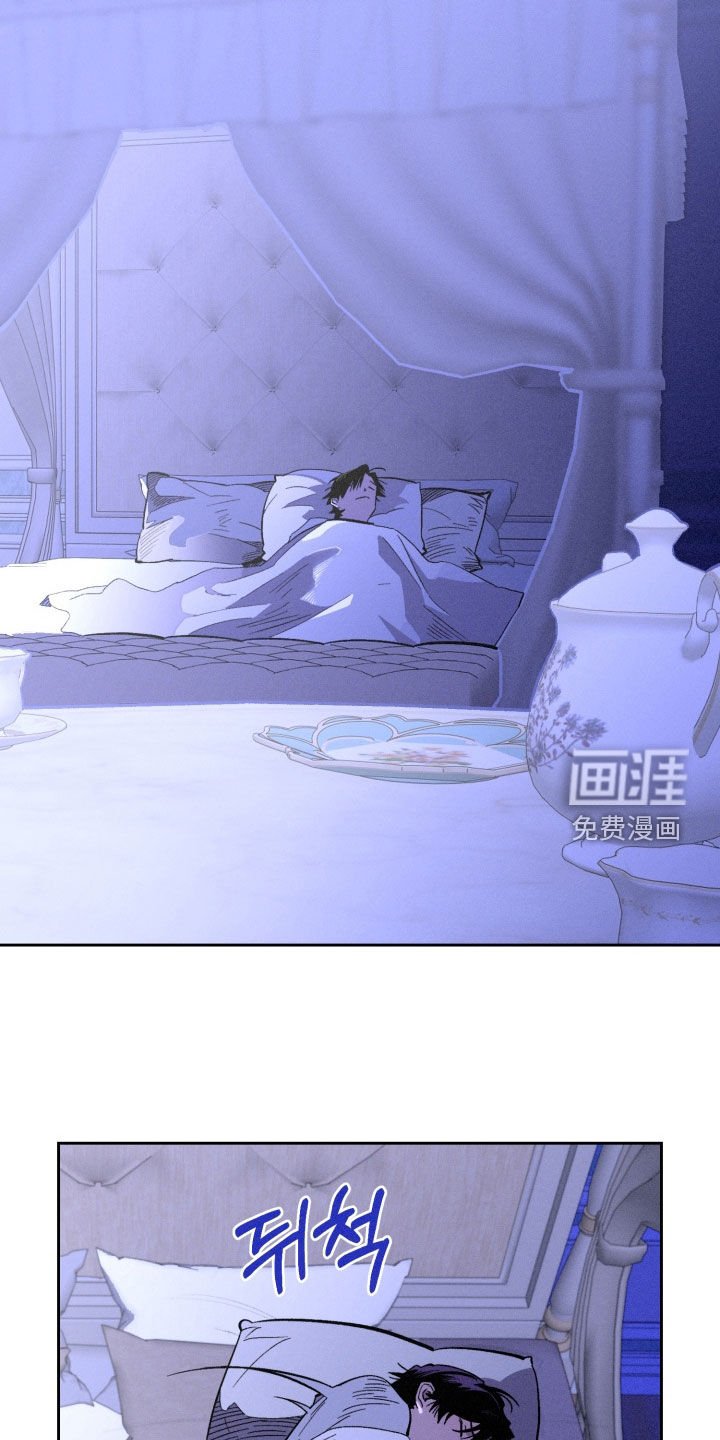 第21章：好幸福