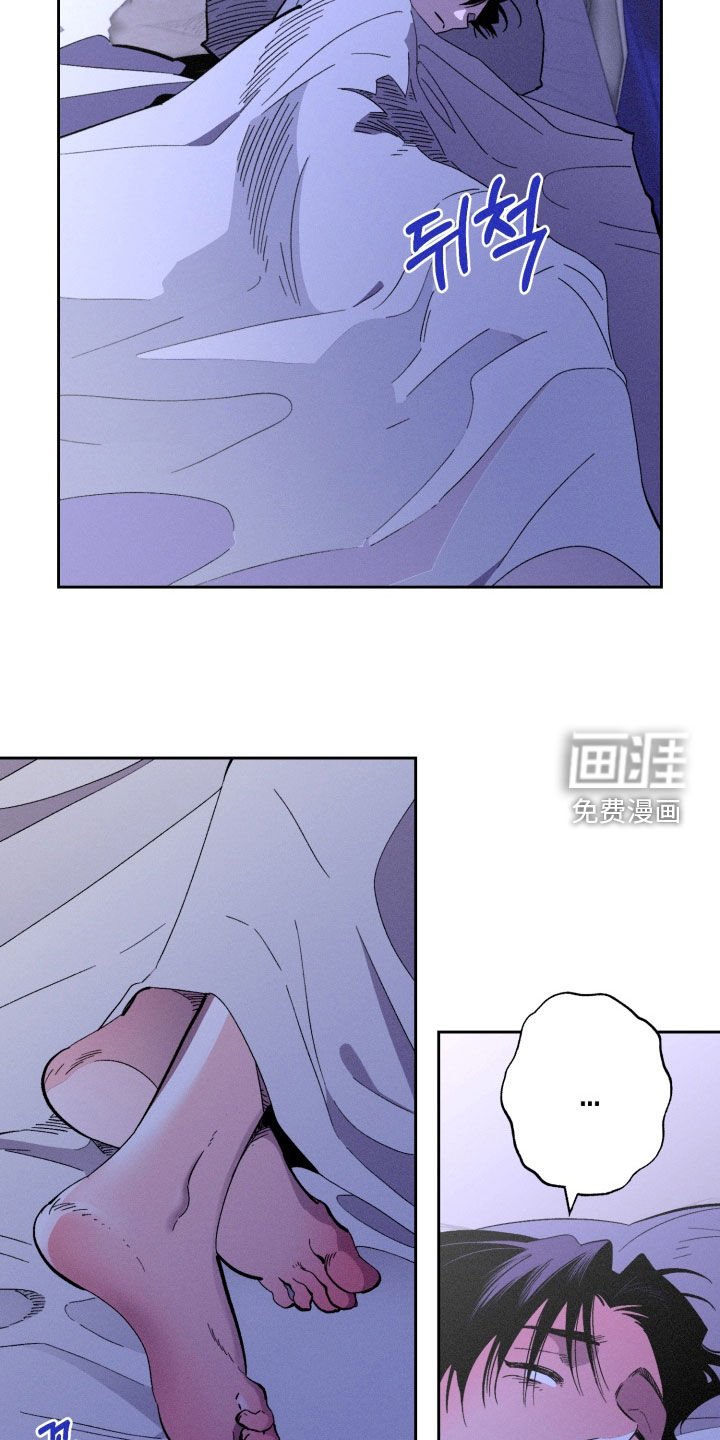 第21章：好幸福