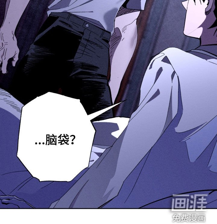第21章：好幸福