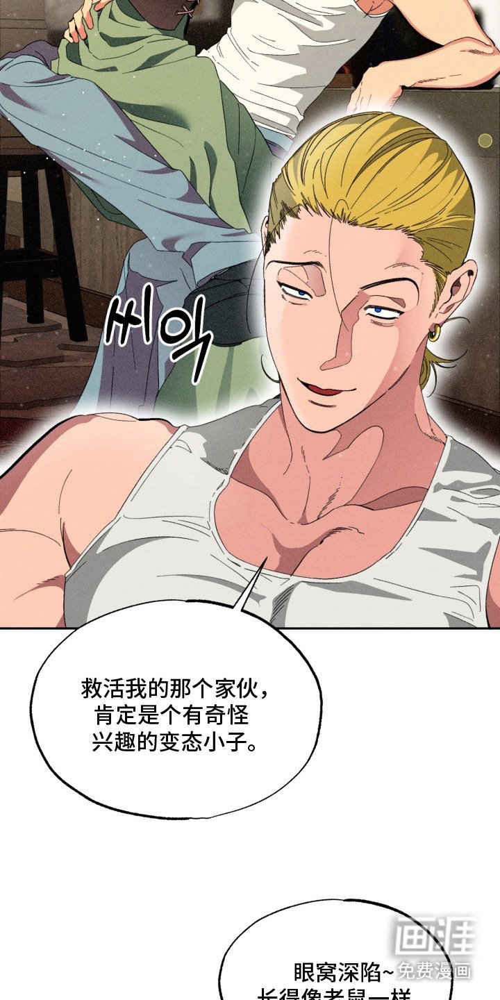 第4章：搜寻