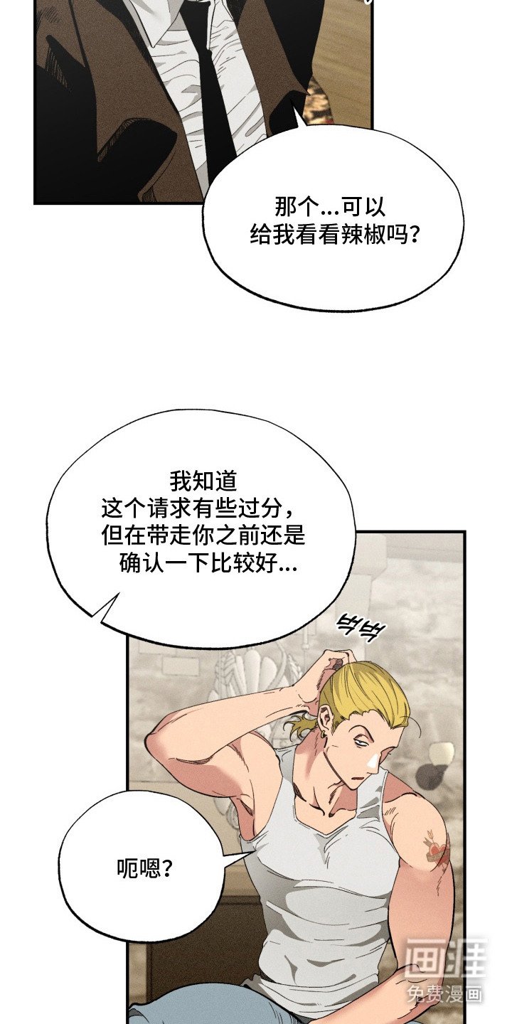 第5章：确认一下