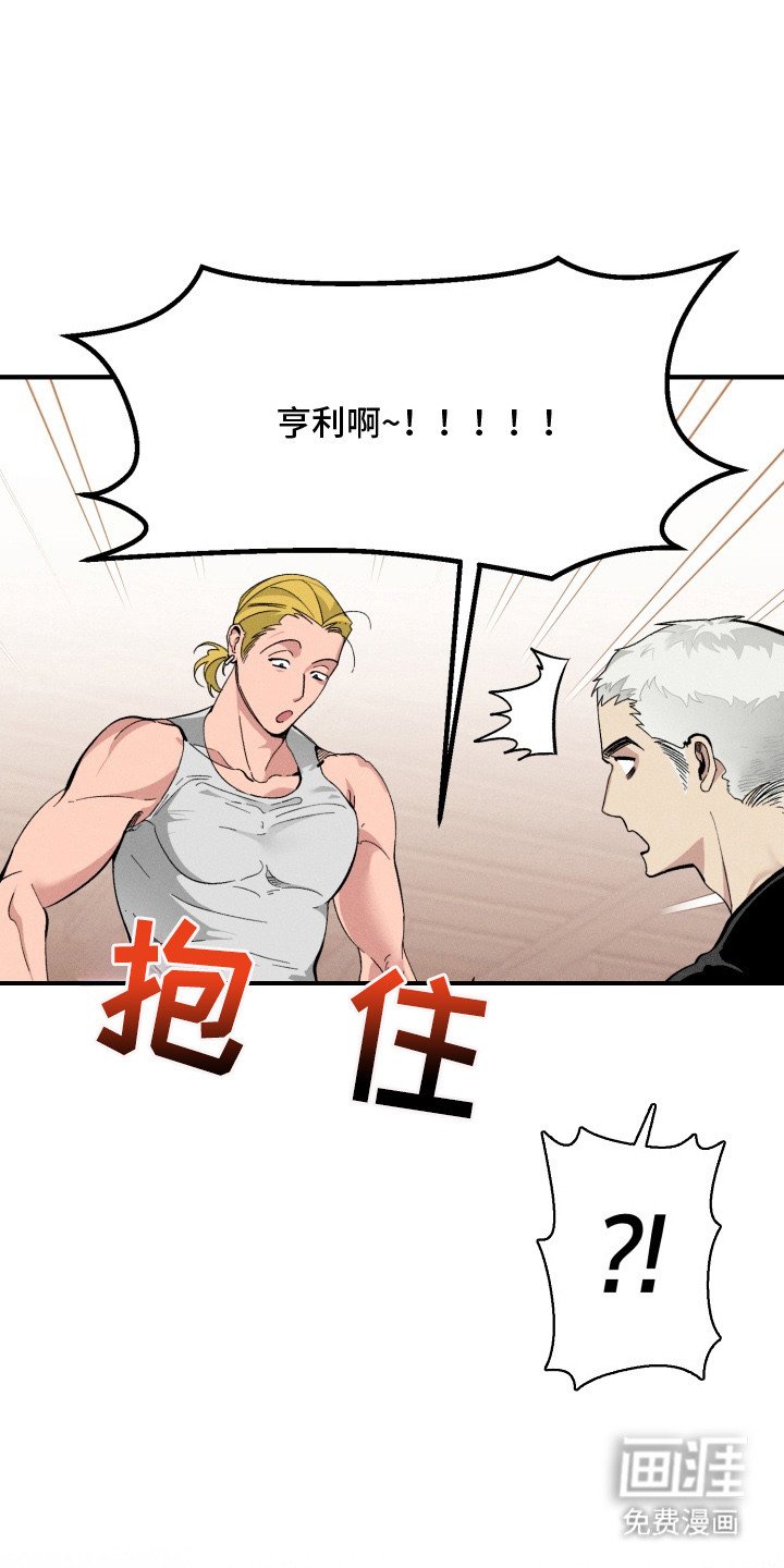 第5章：确认一下