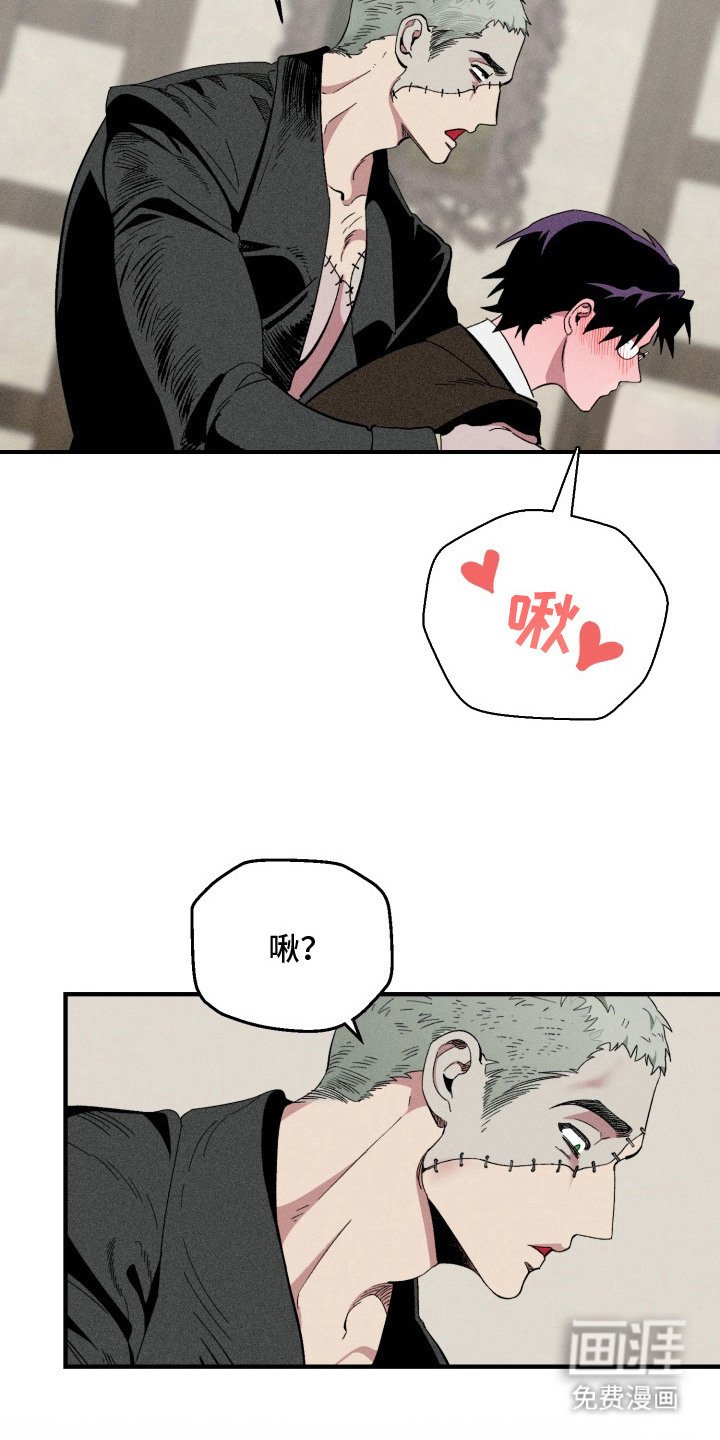 第5章：确认一下