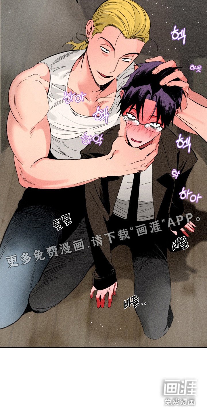 第6章： 如你所愿