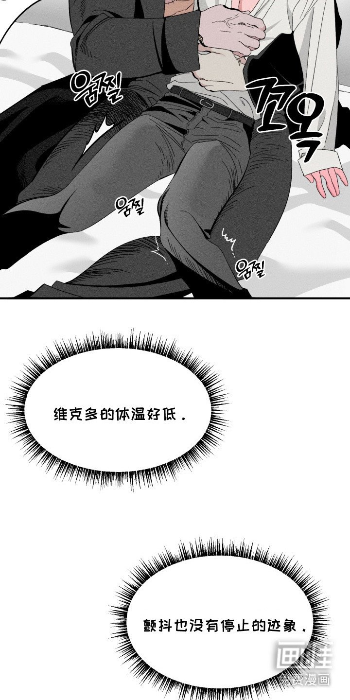 第7章：我帮你