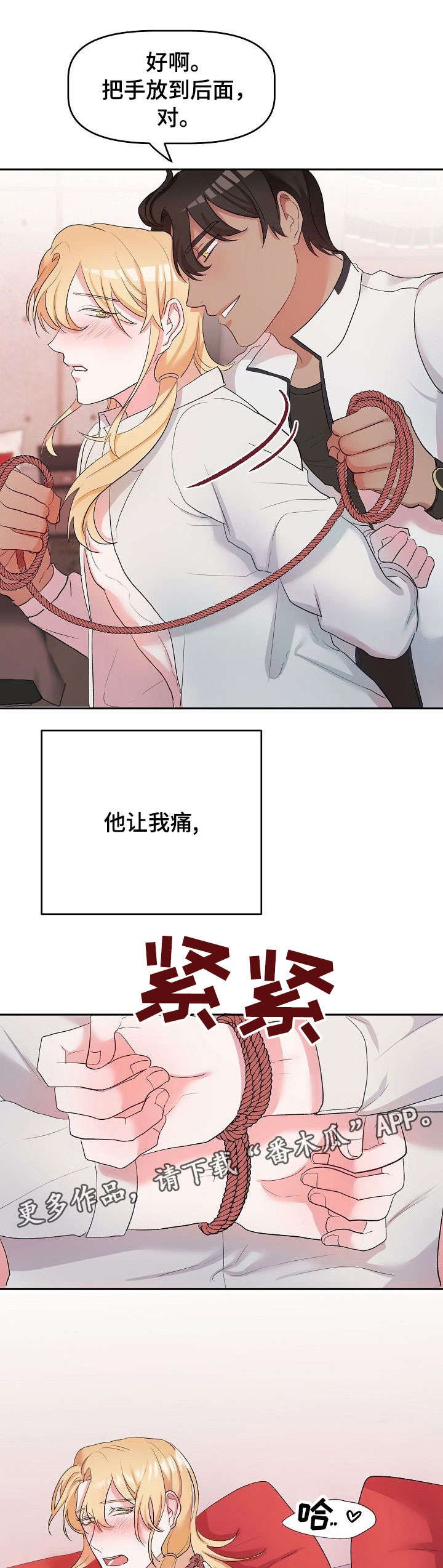 第11章：逛逛