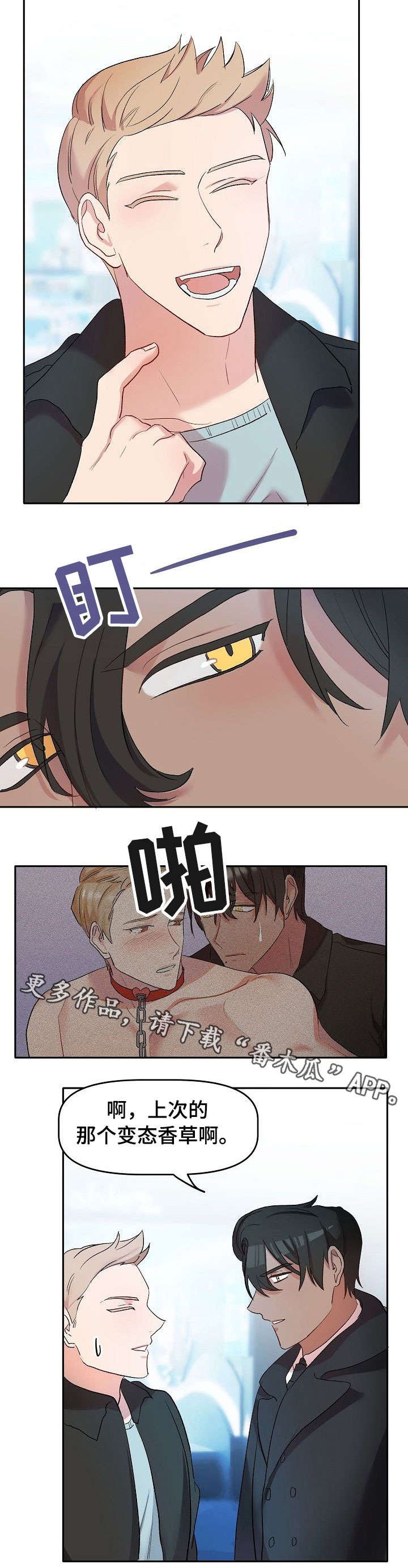 第13章：停电