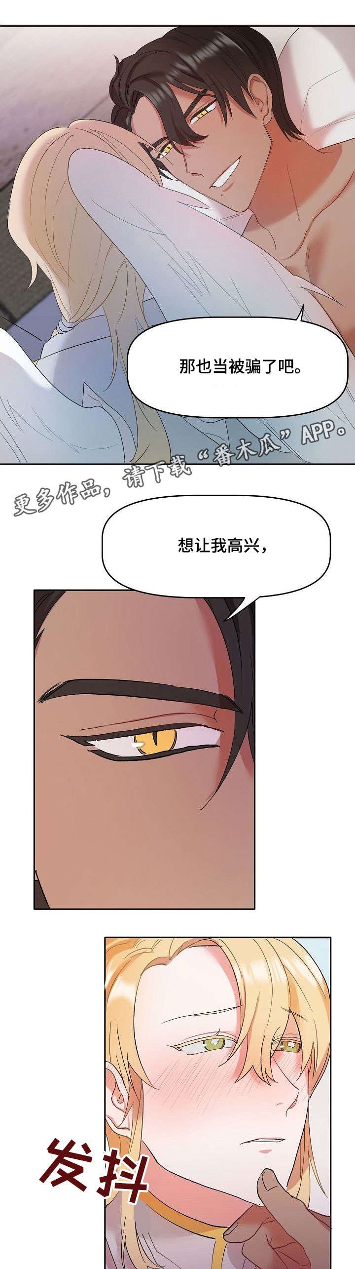 第3章：说明