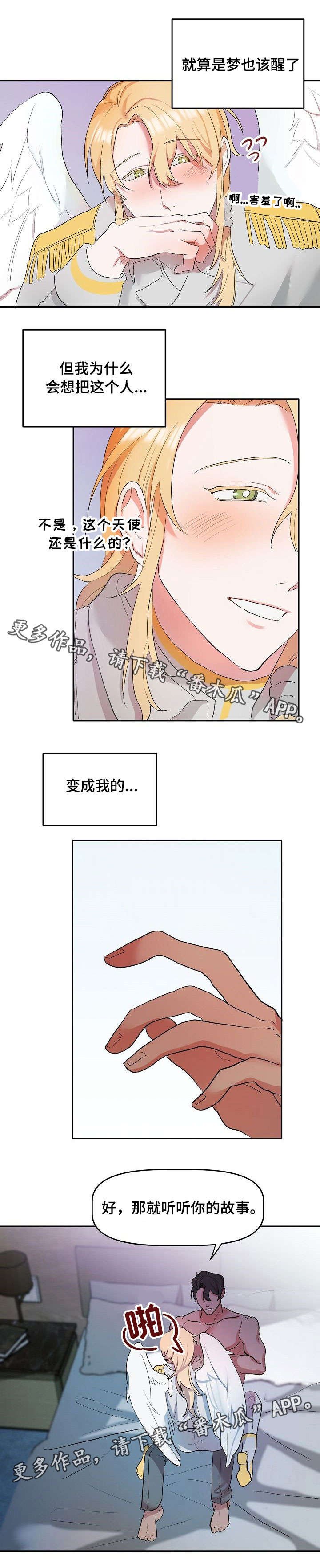 第3章：说明
