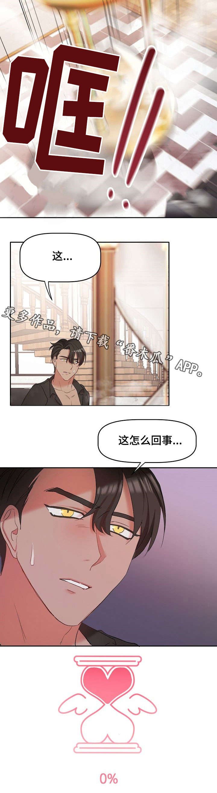 第6章：契约