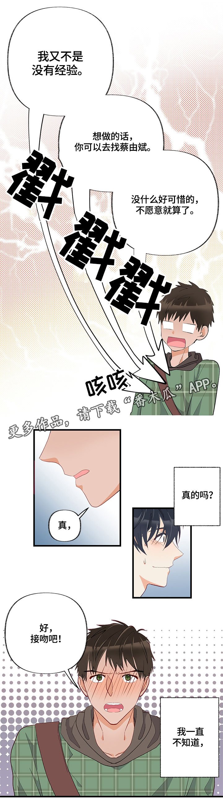 第10章：训练