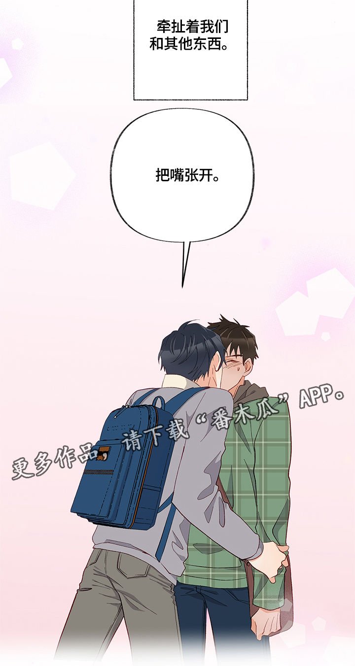 第10章：训练