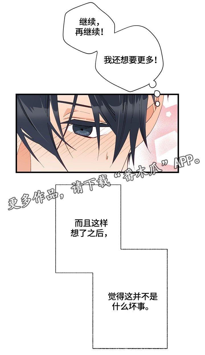 第12章：碰撞