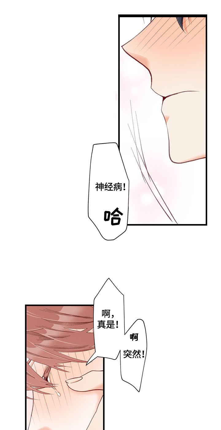 第12章：碰撞