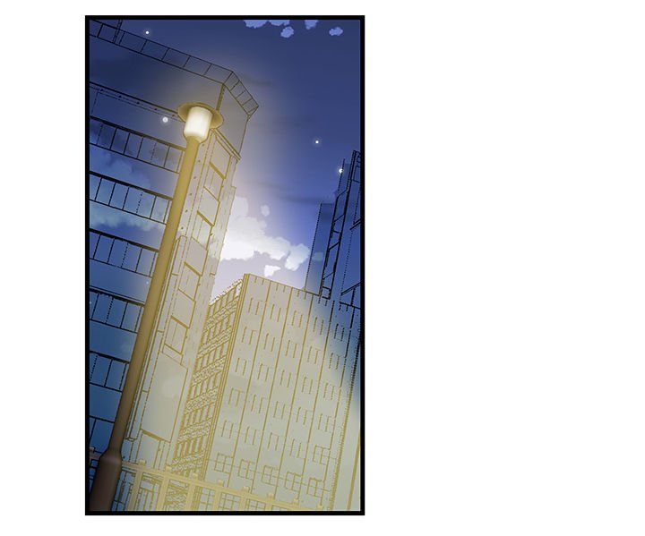 第22章：变通