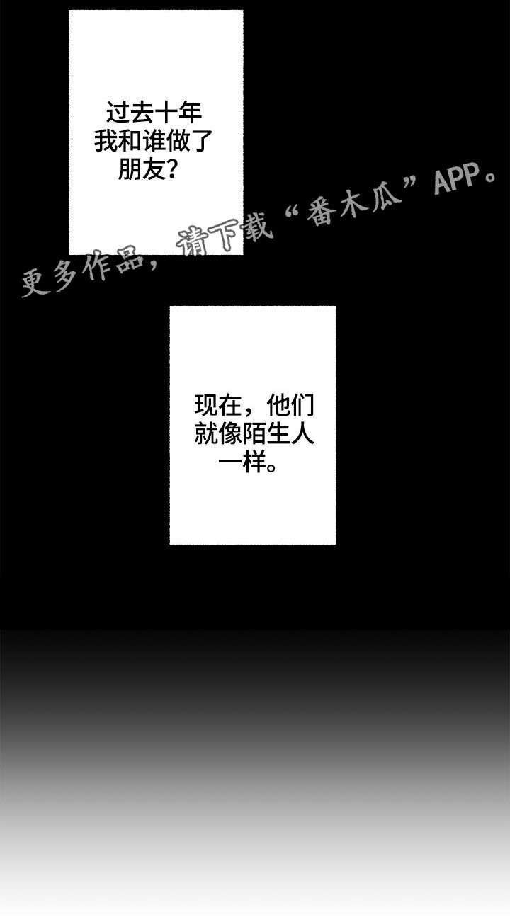 第34章：情敌相见