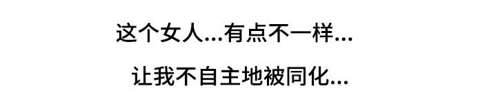 第11章：帮助