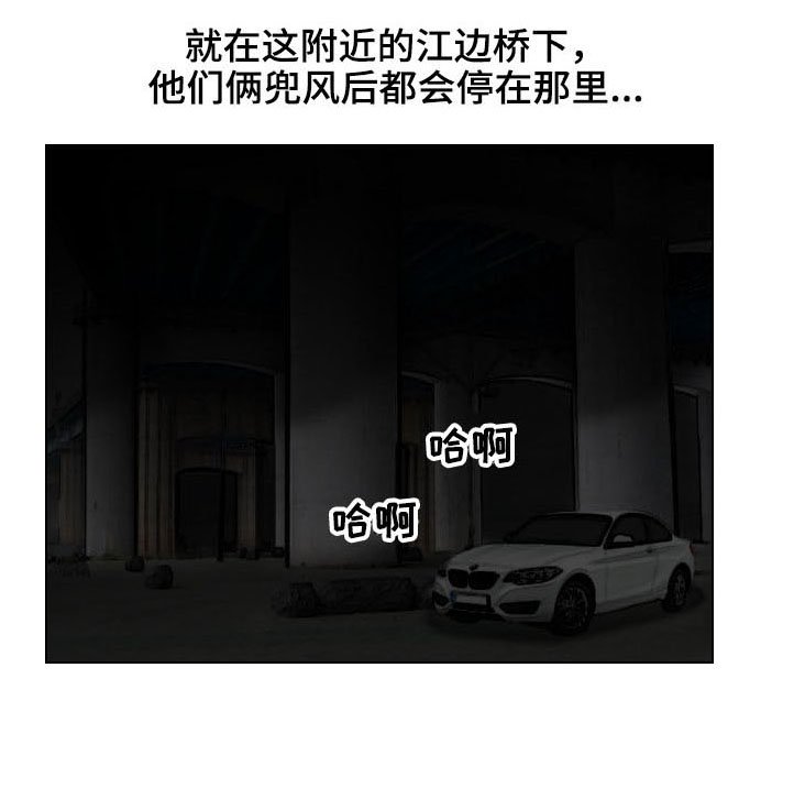 第9章：交易