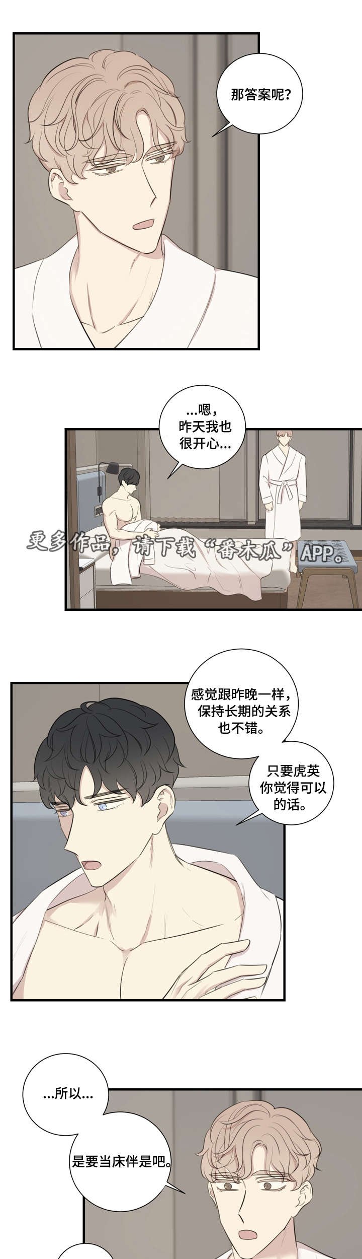 第21章：拍摄