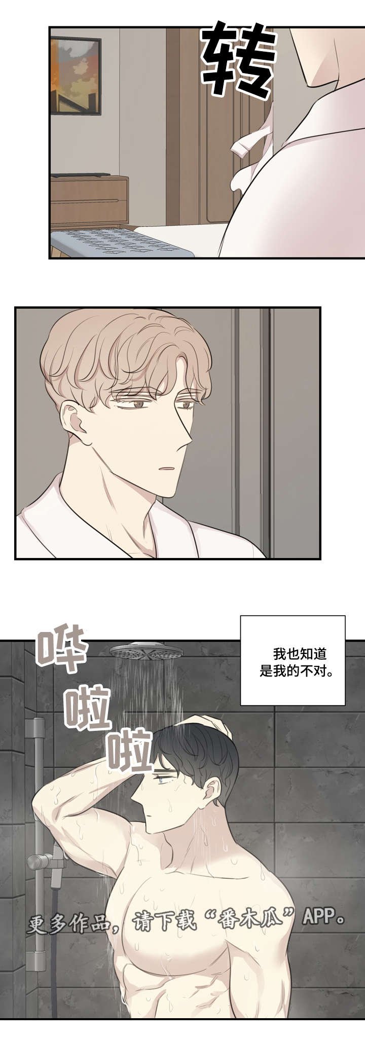 第21章：拍摄