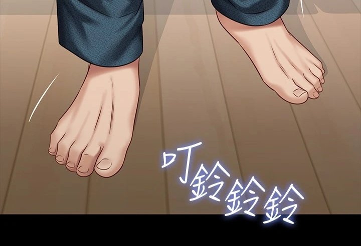 第115章：班长的电话