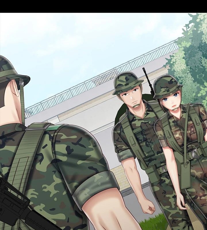 第121章：制造危机