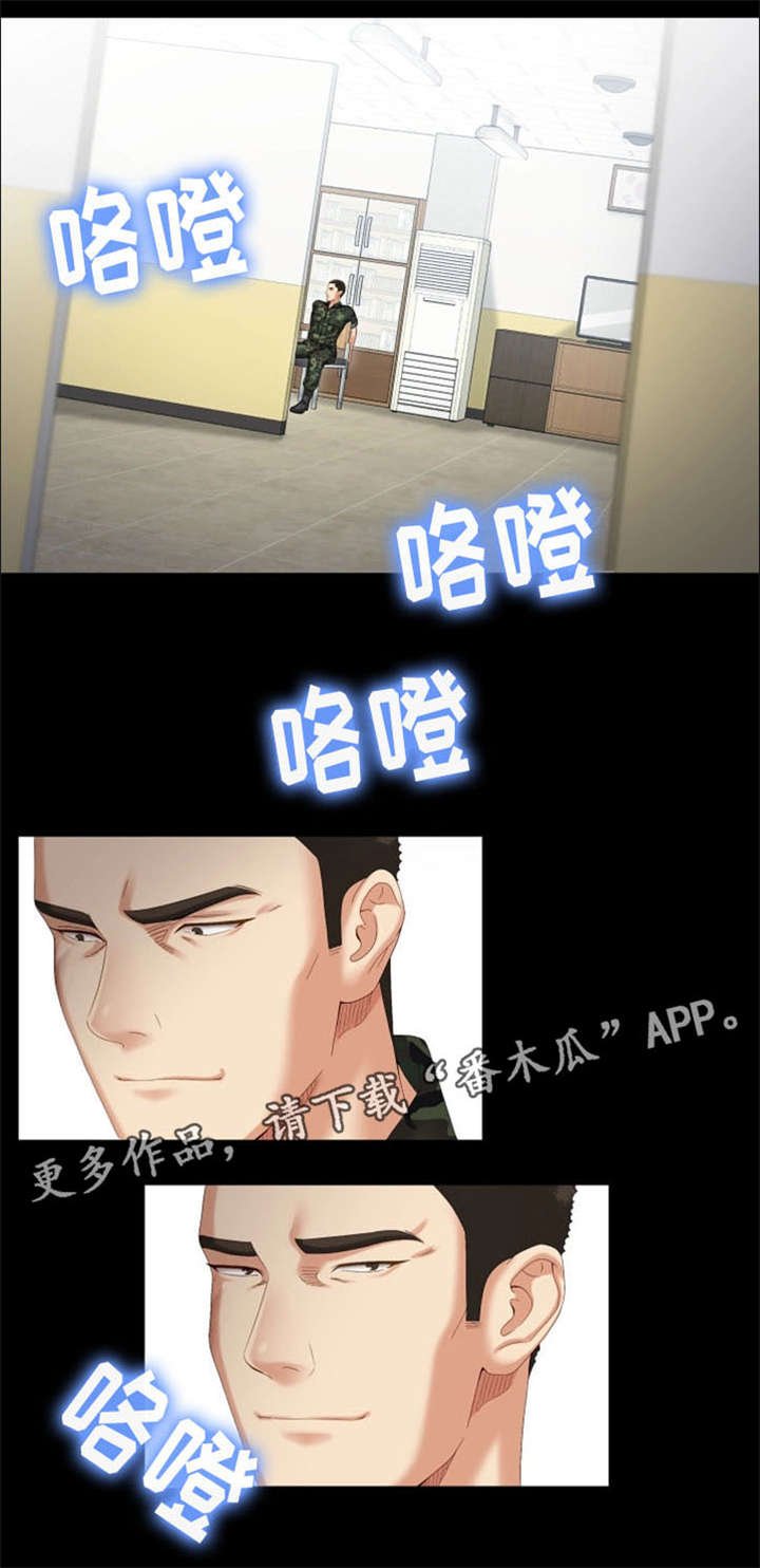 第16章：容易
