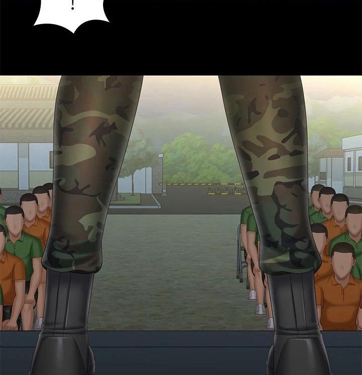 第161章：表演