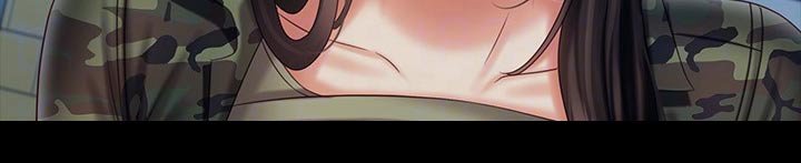 第169章：带走