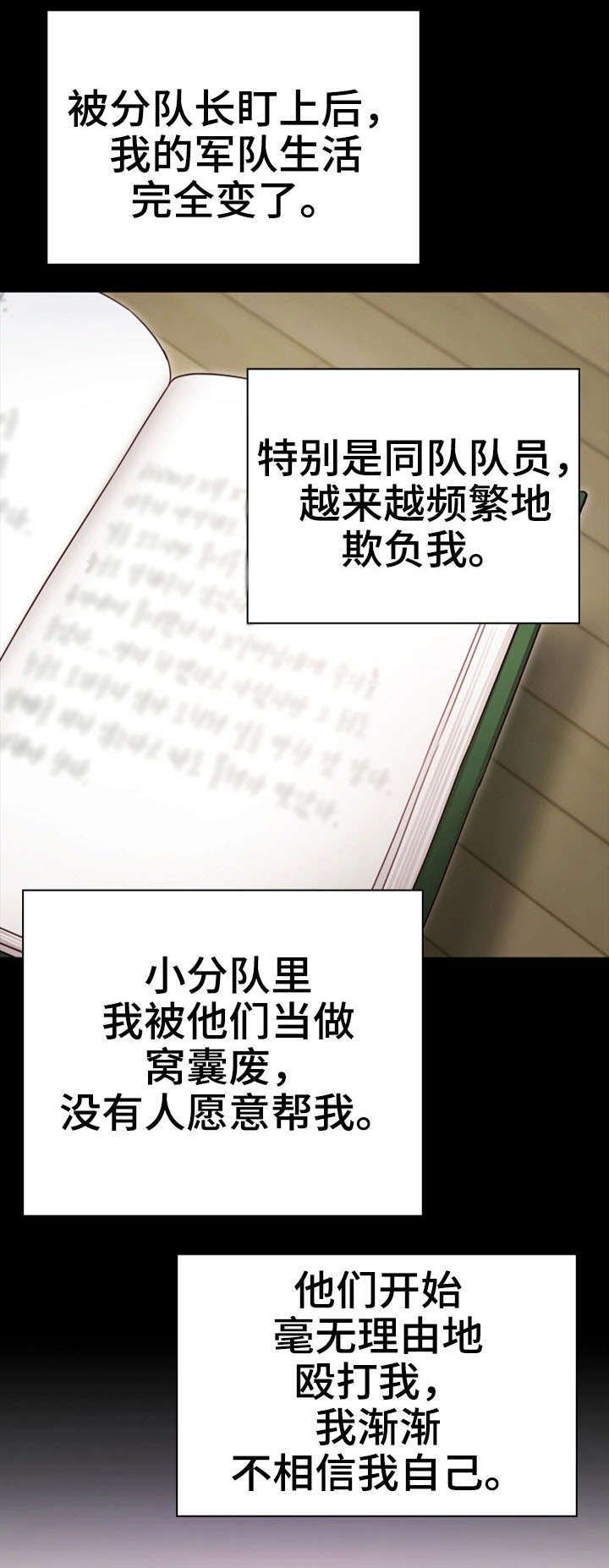 第2章：日记