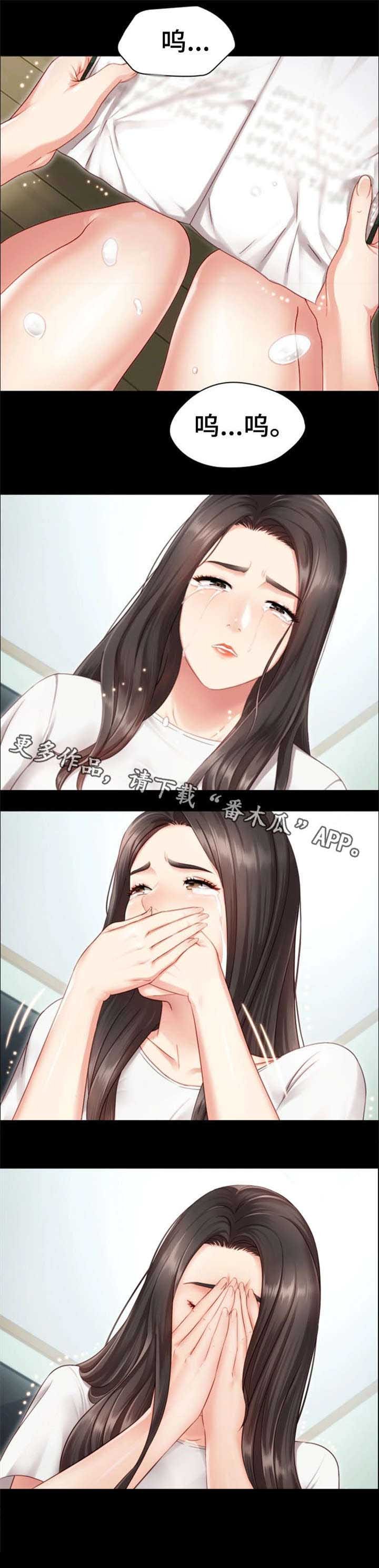 第3章：照片