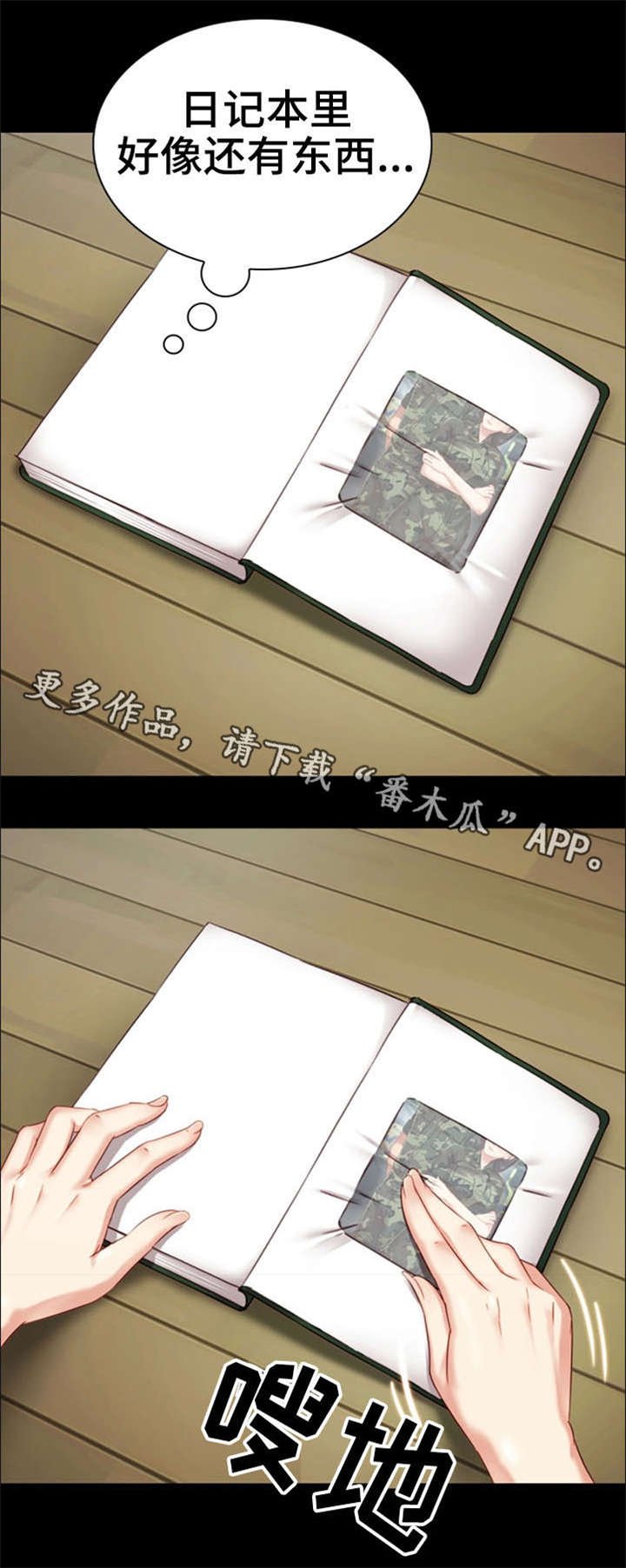 第3章：照片