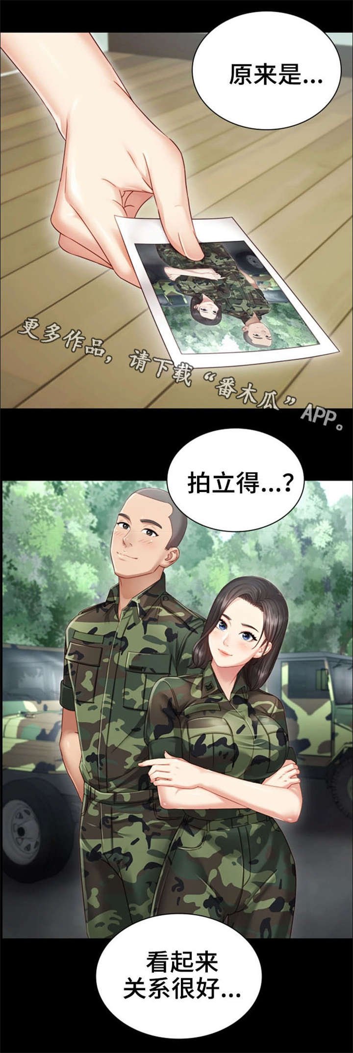 第3章：照片