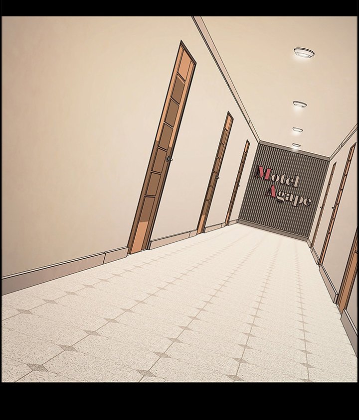 第73章：更隐秘的计划