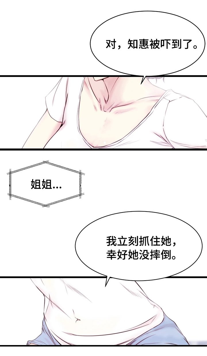 第2章：意外帮助
