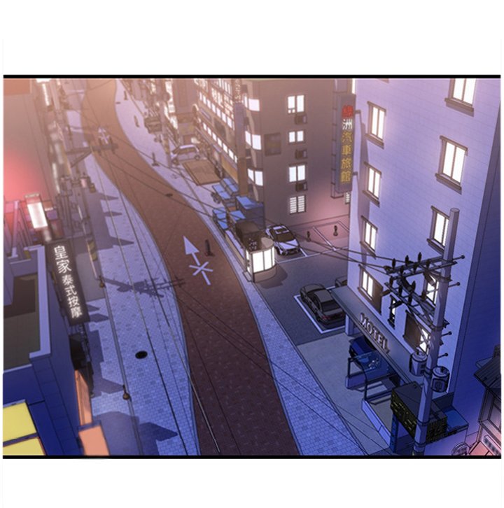 第46章：打招呼
