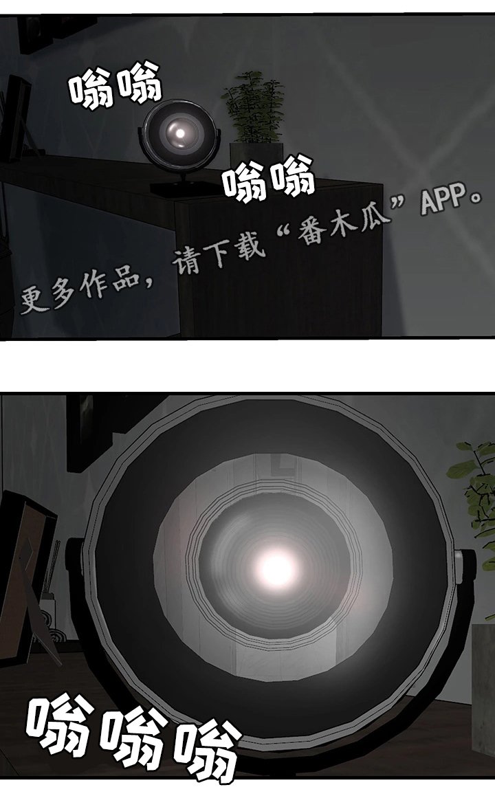 第7章：监控