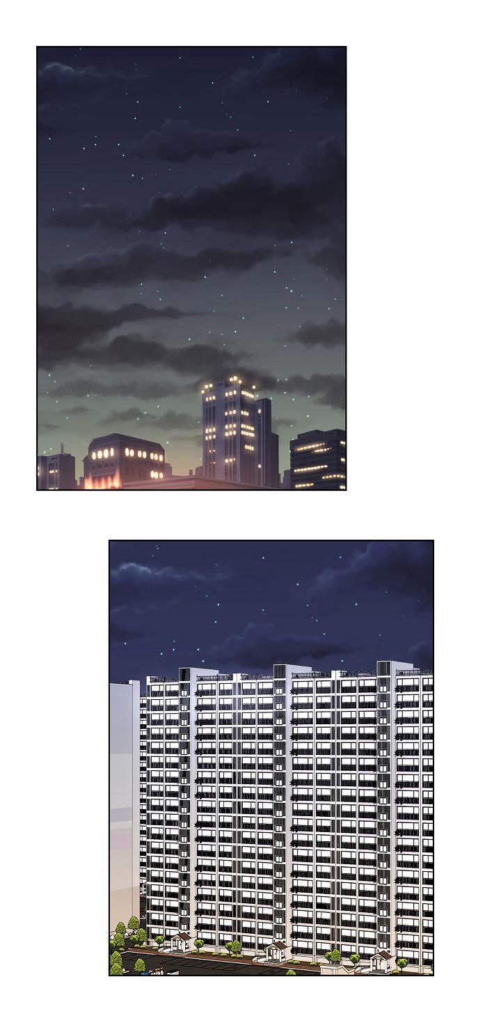 第23章：戒酒