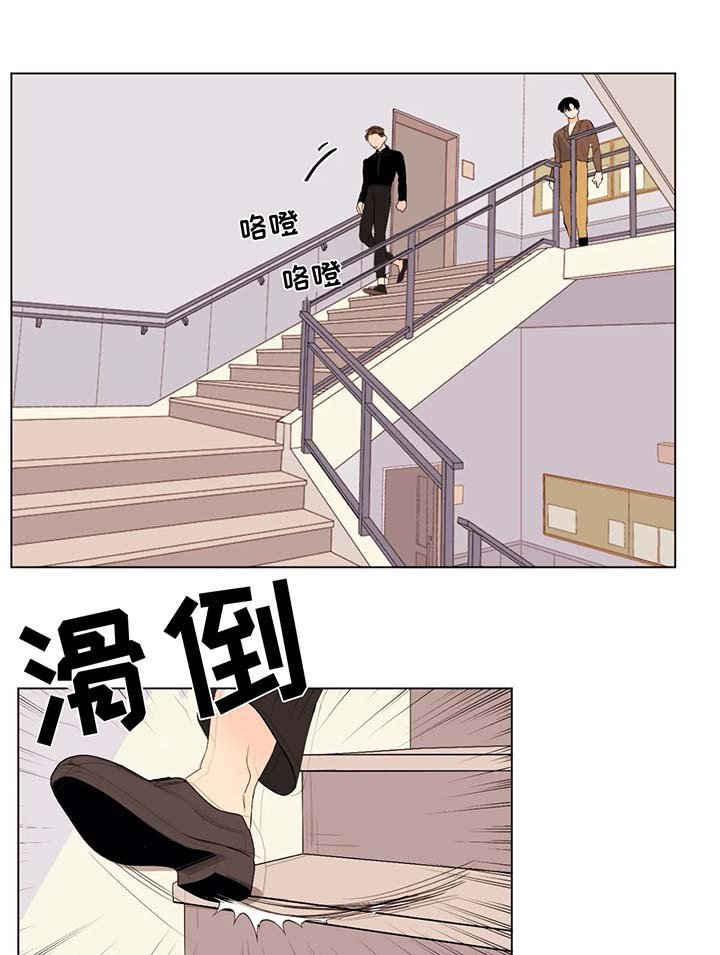 第31章：出彩的演出
