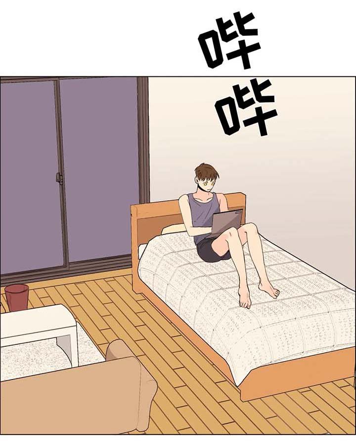 第36章：照片