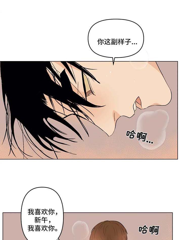 第36章：照片