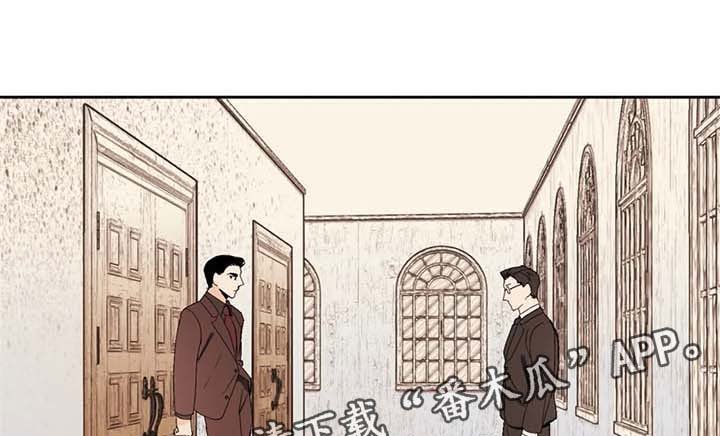 第51章：走到永远