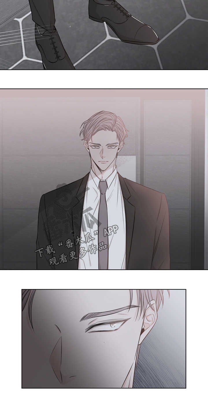第40章：难搞定