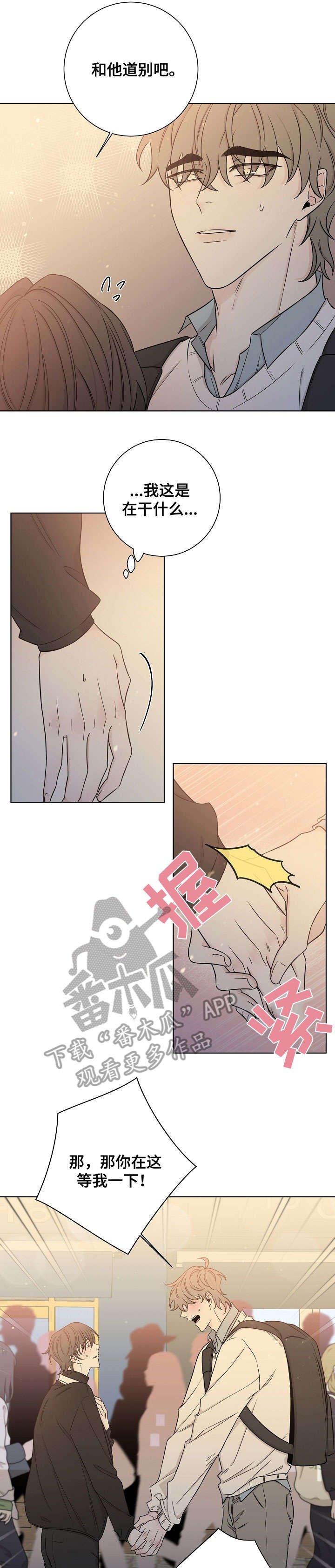 第45章：脸