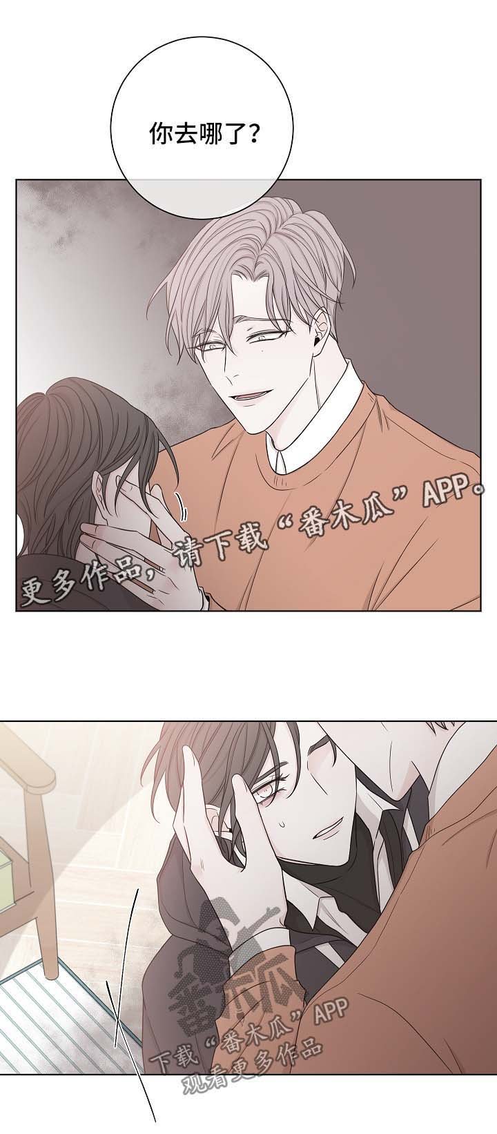 第53章：谎话
