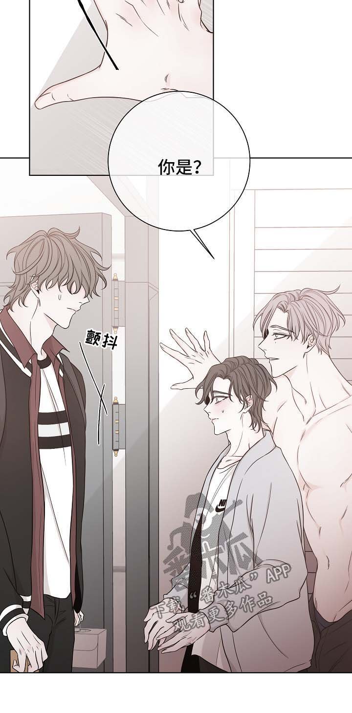 第55章：咖啡